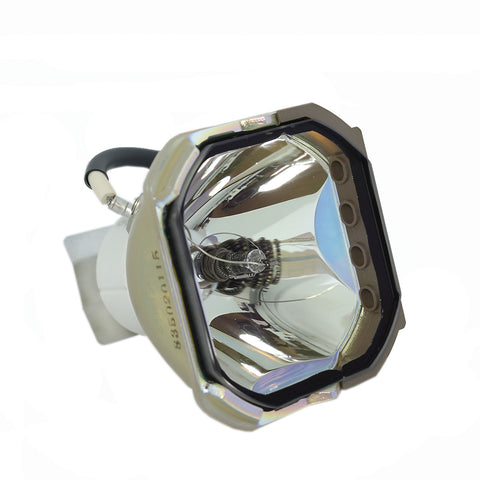Toshiba TLP-LX10 Ushio Projector Bare Lamp