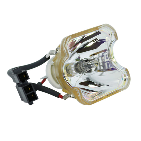 Utax 11357005 Ushio Projector Bare Lamp