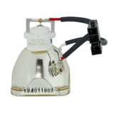 Utax 11357005 Ushio Projector Bare Lamp