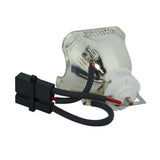 Utax 11357005 Ushio Projector Bare Lamp