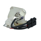 Utax 11357005 Ushio Projector Bare Lamp
