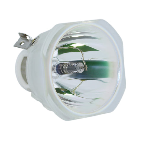 LG AJ-LA80 Ushio Projector Bare Lamp