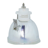 Toshiba TLP-LMT50 Ushio Projector Bare Lamp