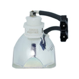 Acto ATS8220 Ushio Projector Bare Lamp
