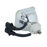 Acto ATS8220 Ushio Projector Bare Lamp