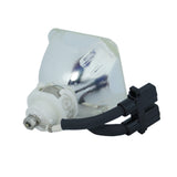 Acto ATS8220 Ushio Projector Bare Lamp