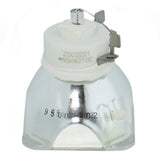 Ushio NSHA210C Ushio Projector Bare Lamp