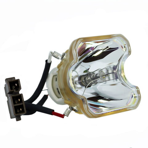 NEC LH02LP Ushio Projector Bare Lamp