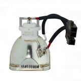 Triumph-Adler 50028199 Ushio Projector Bare Lamp