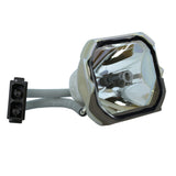 Sony LMP-P200 Ushio Projector Bare Lamp