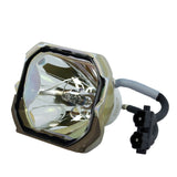 Dukane 456-227 Ushio Projector Bare Lamp