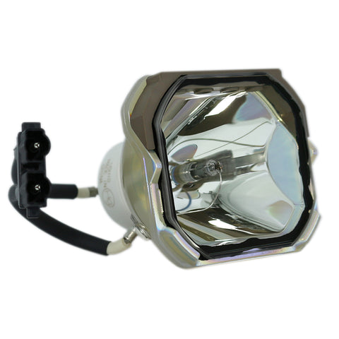 Elmo DT00331 Ushio Projector Bare Lamp