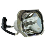Elmo DT00331 Ushio Projector Bare Lamp