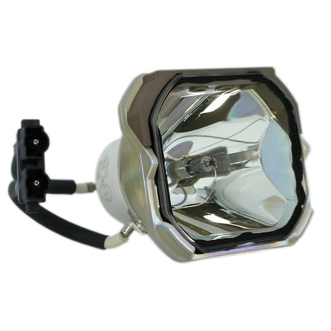 3M 78-6969-9260-7 Ushio Projector Bare Lamp