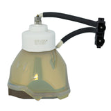 Elmo DT00331 Ushio Projector Bare Lamp