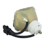 Elmo DT00331 Ushio Projector Bare Lamp