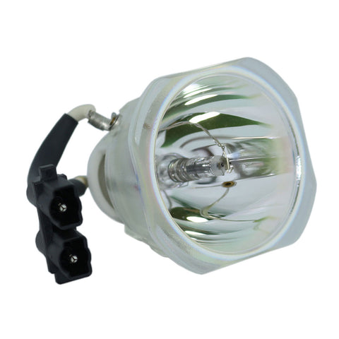 Dell 310-4523 Ushio Projector Bare Lamp