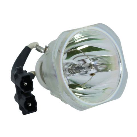 Dell 310-4523 Ushio Projector Bare Lamp