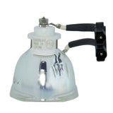 Dell 310-4523 Ushio Projector Bare Lamp