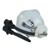 Dell 310-4523 Ushio Projector Bare Lamp