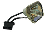 Sharp  BQC-XGNV5XB/1 Ushio Projector Bare Lamp
