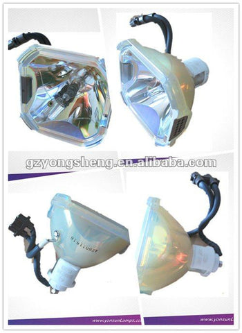 Elmo 50022251 Ushio Projector Bare Lamp
