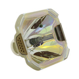 Panasonic ET-SLMP87 Ushio Projector Bare Lamp