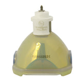 Toshiba TLP-LX40 Ushio Projector Bare Lamp