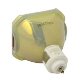 Infocus SP-LAMP-011 Ushio Projector Bare Lamp