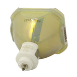 NEC DT02LP Ushio Projector Bare Lamp