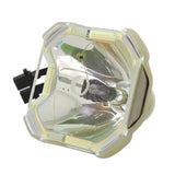 NEC GT60LPS Ushio Projector Bare Lamp