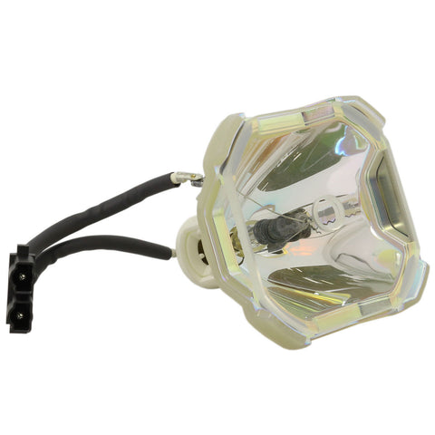 NEC GT60LPS Ushio Projector Bare Lamp