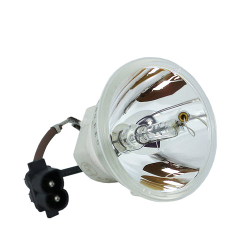 Toshiba TLP-LW21 Ushio Projector Bare Lamp