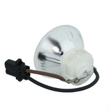 Toshiba TLP-LW21 Ushio Projector Bare Lamp