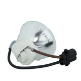 Ushio NSHA180H Ushio Projector Bare Lamp
