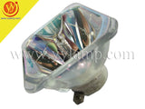 Ushio NSHA200AK Ushio Projector Bare Lamp