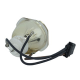 Ushio NSHA210A Ushio Projector Bare Lamp