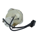 LG AJ-LBX3A Ushio Projector Bare Lamp