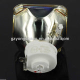 Ushio NSHA210F Ushio Projector Bare Lamp