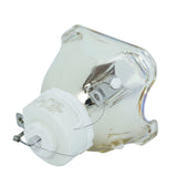 ASK Proxima 420011500 Ushio Projector Bare Lamp
