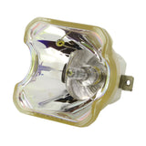 ACTO 3700161500 Ushio Projector Bare Lamp