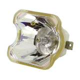 DreamVision  R8760003 Ushio Projector Bare Lamp