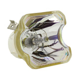 Ushio NSHA230L Ushio Projector Bare Lamp