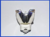 ACTO 3700161500 Ushio Projector Bare Lamp