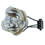 Ushio NSHA275F Ushio Projector Bare Lamp