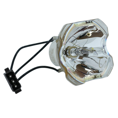 Ushio NSHA330N Ushio Projector Bare Lamp