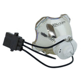 ASK Proxima 420010500 Ushio Projector Bare Lamp