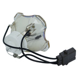 ASK Proxima 420010500 Ushio Projector Bare Lamp