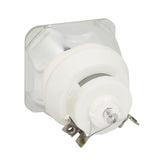 Ushio NSHA250K Ushio Projector Bare Lamp