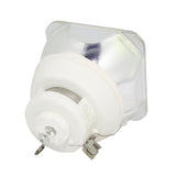 Ushio NSHA250K Ushio Projector Bare Lamp